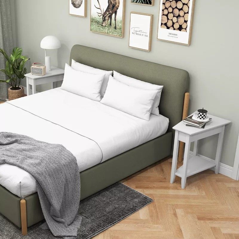 www.jingtongfurniture.com